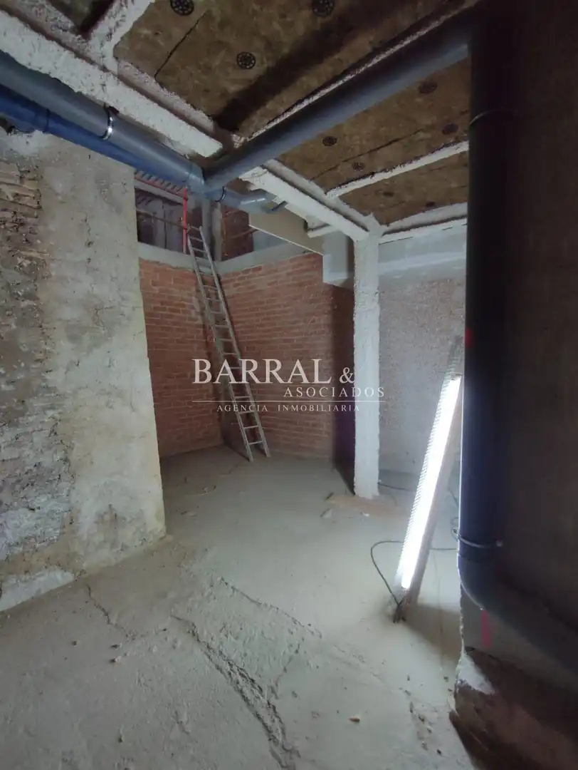 Local comercial de lloguer a Casco Histórico, imagen 11