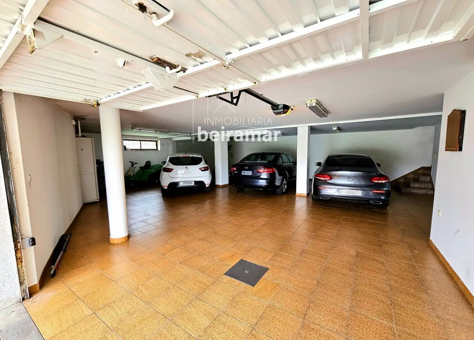Chalet en venta en A Agarradiña, imagen 58