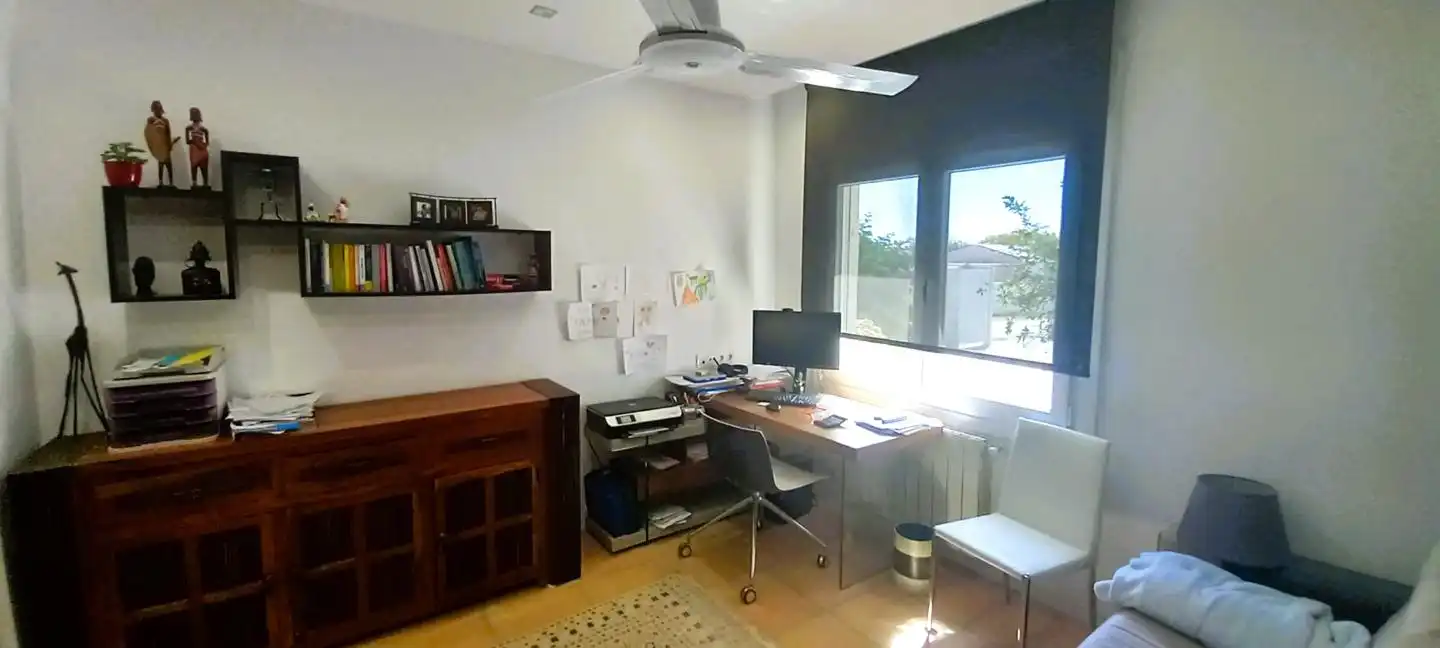 House with pool for sale in La Algarrobina, imagen 17