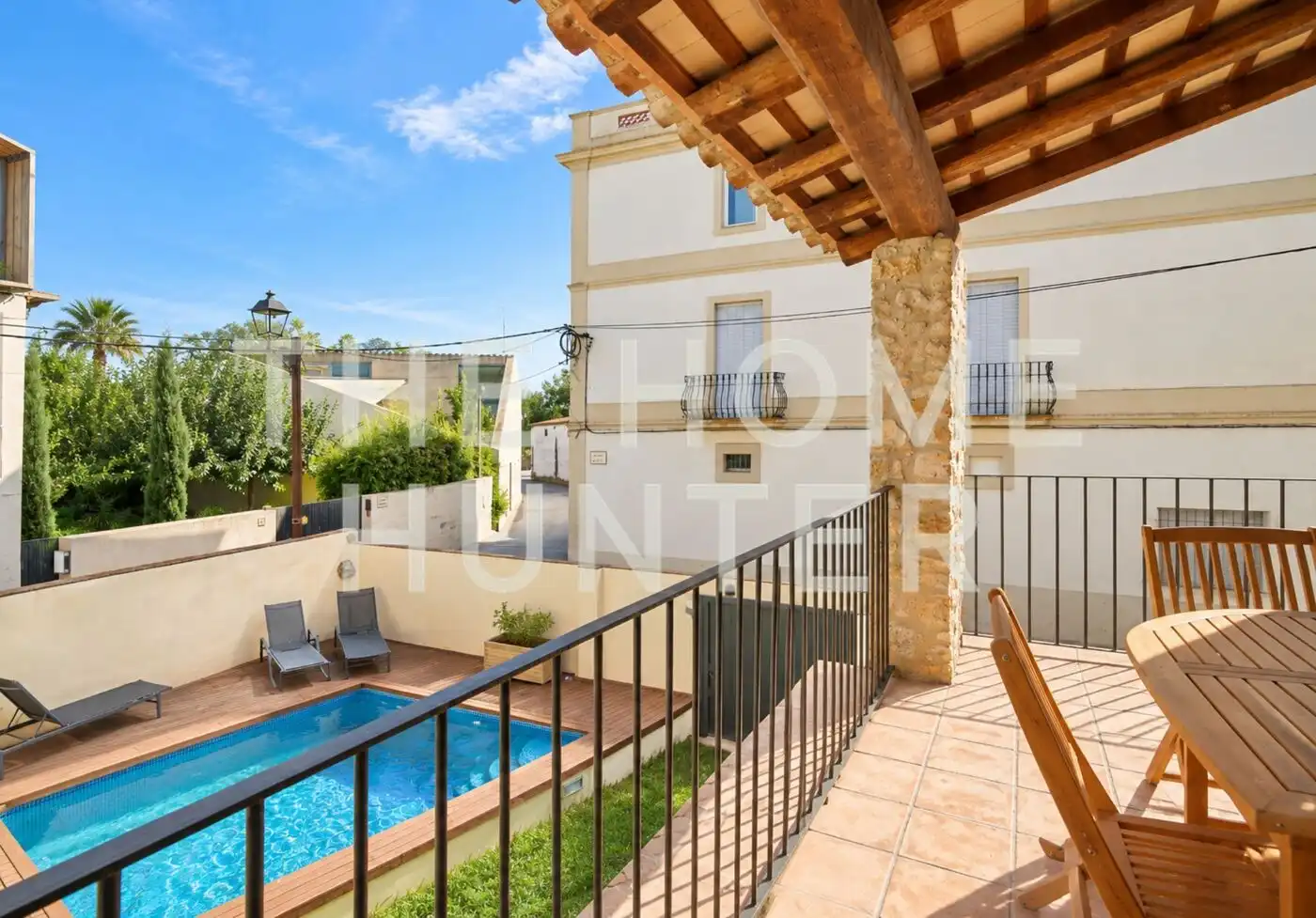 Maison avec jardin à vendre à Ventalló, imagen 10