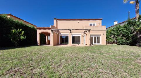 Photo 3 of House or chalet for sale in Migjorn, Tarragona