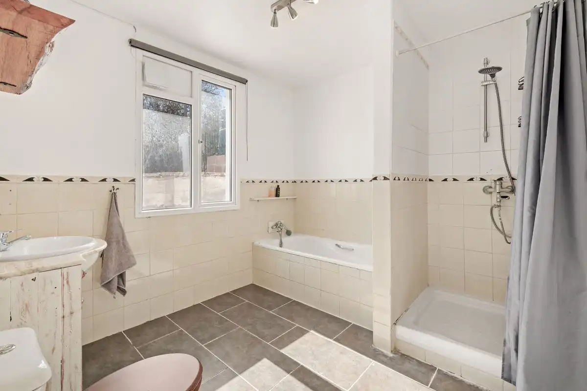 Maison rustique à vendre à Estepona Pueblo, imagen 16