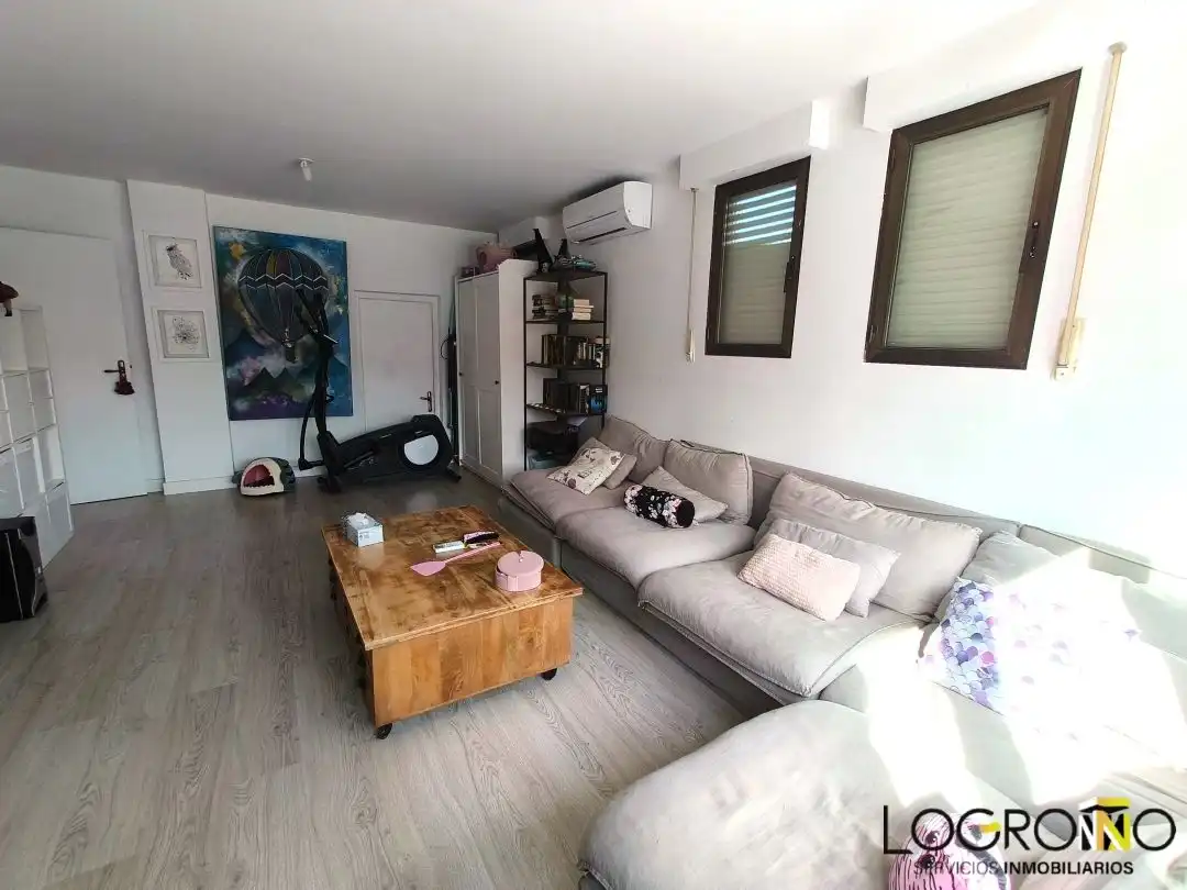 Casa o xalet en venda a Alberite
