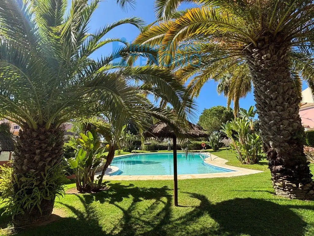 Terraced house for sale in de la vera, imagen 32