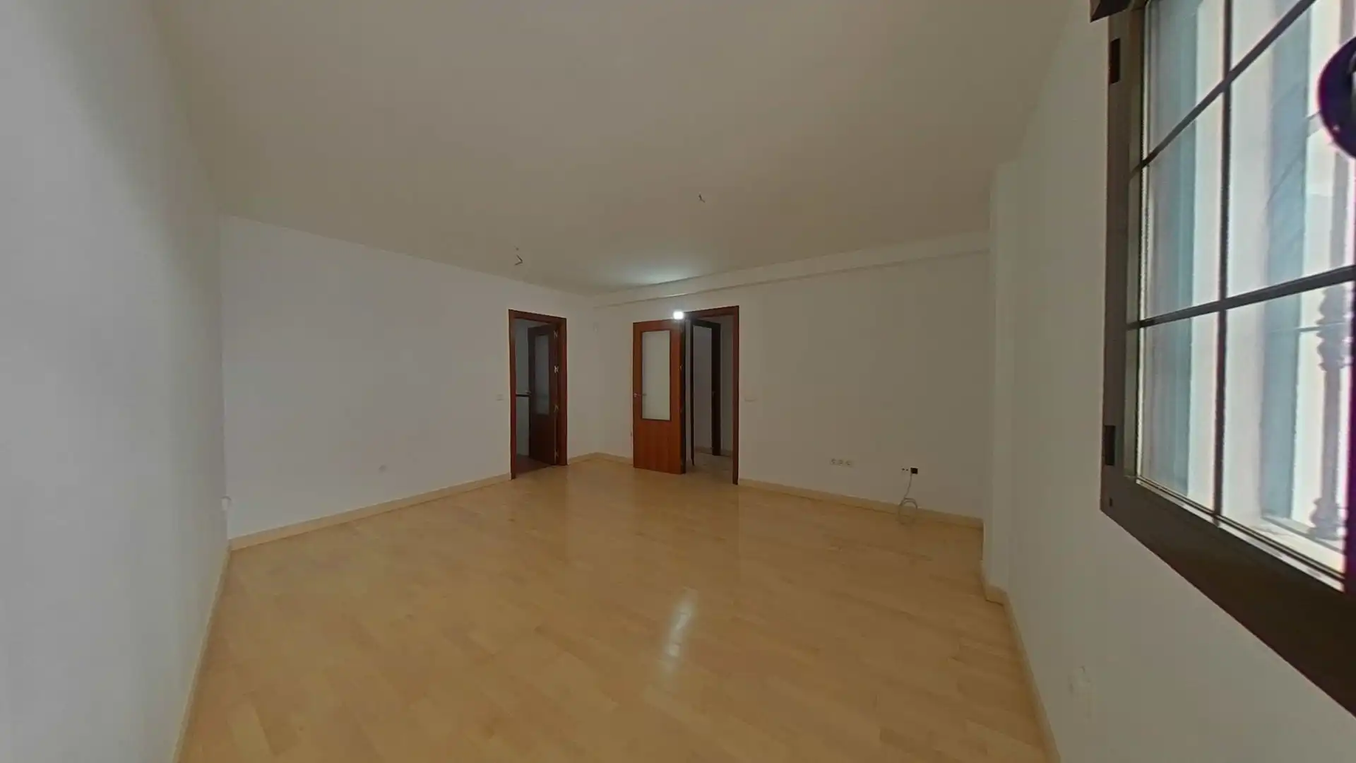 Flat for sale in Casco Histórico