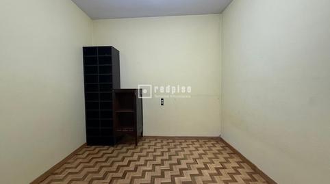 Foto 5 de Pis en venda a El Espinar pueblo, El Espinar