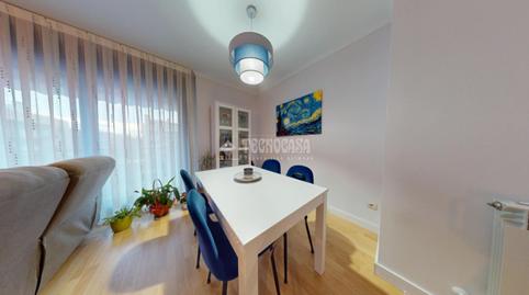 Photo 5 of Flat for sale in Yebes - Valdeluz, Guadalajara