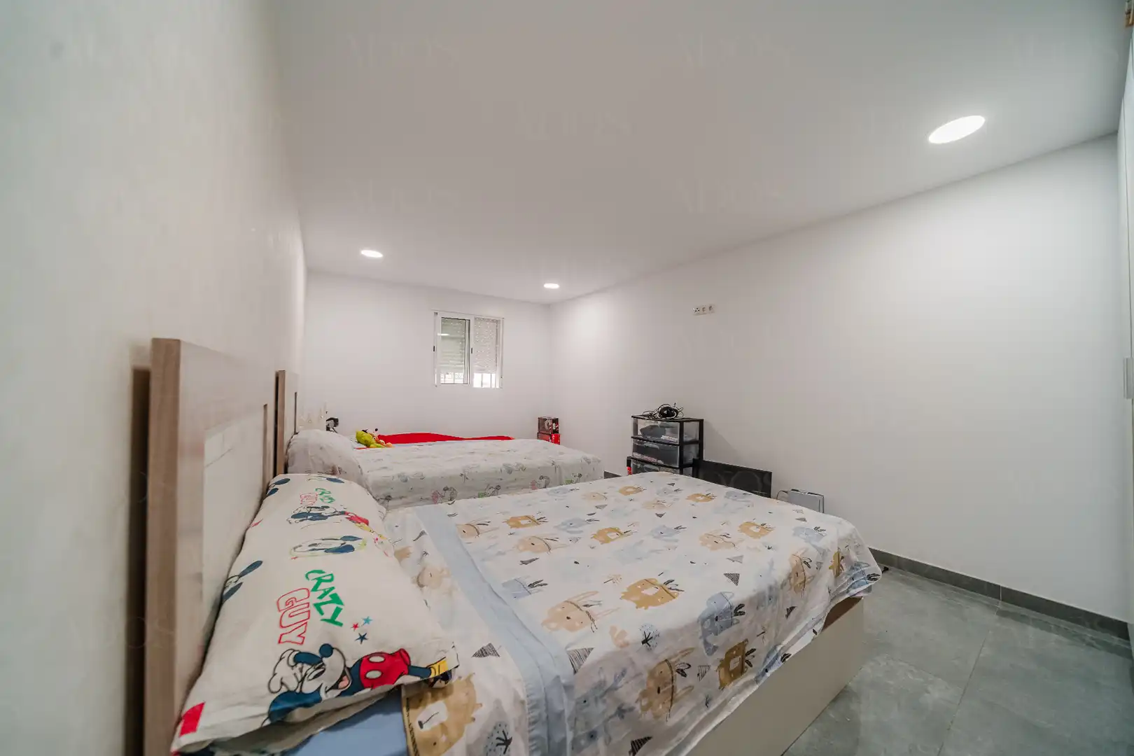 Houses for sale in El Ejido  with Air Conditioner and Furnished