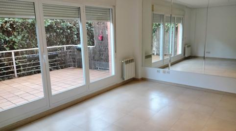 Photo 5 of Flat for sale in Avenida Castillo Olivares, 1, Centro Comercial - Hospital, Madrid
