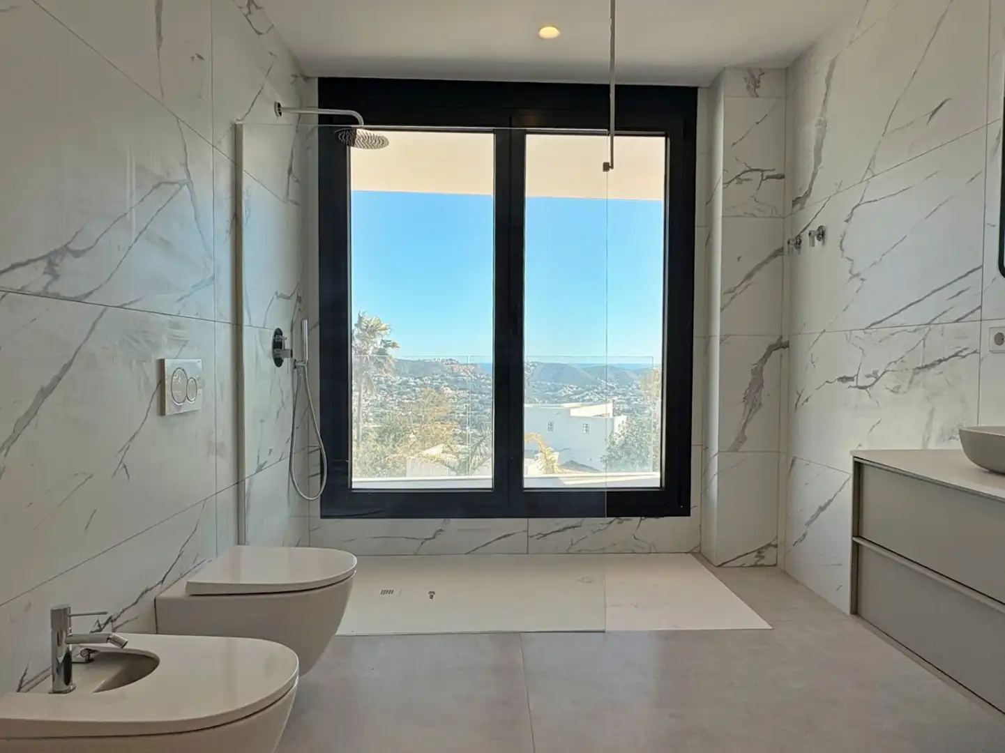 Villa con piscina in vendita a Benimeit - Tabaira, imagen 29