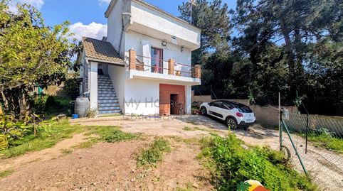 Foto 2 de Casa o chalet en venta en Lloret Residencial - Montlloret, Lloret de Mar