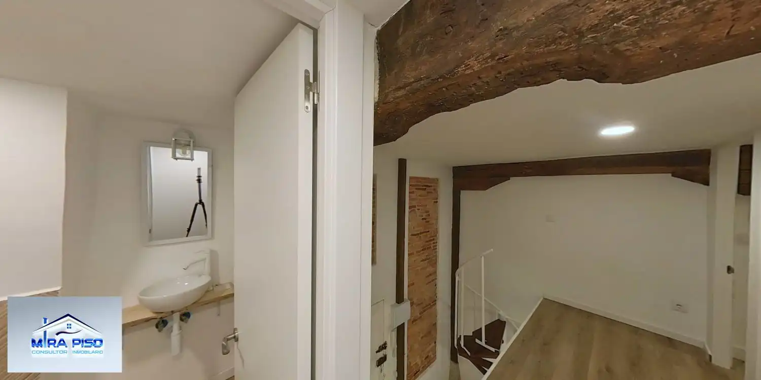 Habitatge en venda a Santoña, imagen 11
