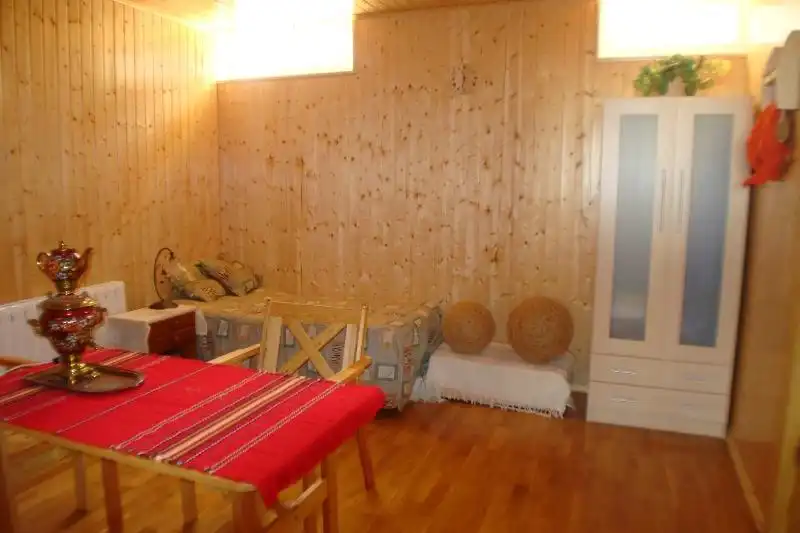 Chalet con piscina en venta en Ciudad Quesada, imagen 64