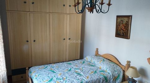 Chalet de 482m2 a 20mn de granada, imatge 4