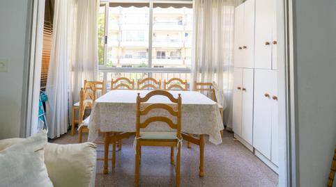 Foto 4 de Pis en venda a Burgos, Centro, Santa Pola