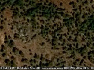 Nau industrial en venda a Sierra de Fuentes