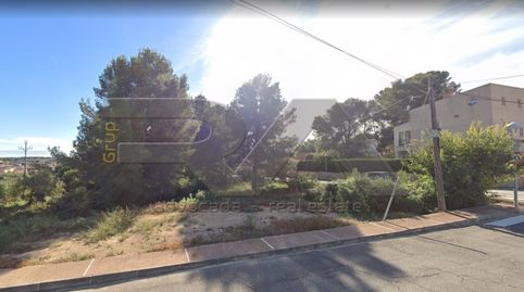 Foto 2 de Residencial en venta en Calle Ceps Dels, Els Pallaresos, Tarragona
