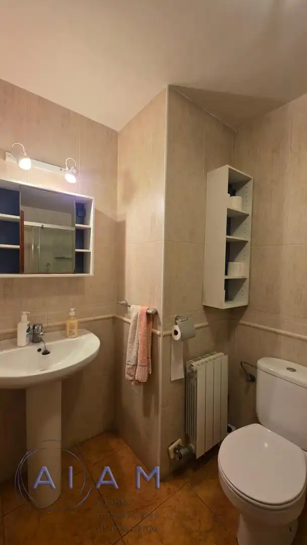Appartamento in vendita a Tordera pueblo, imagen 12