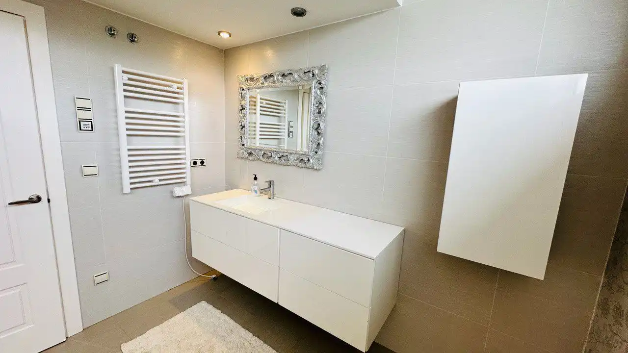 Villa avec piscine à vendre à Canyelles, imagen 21