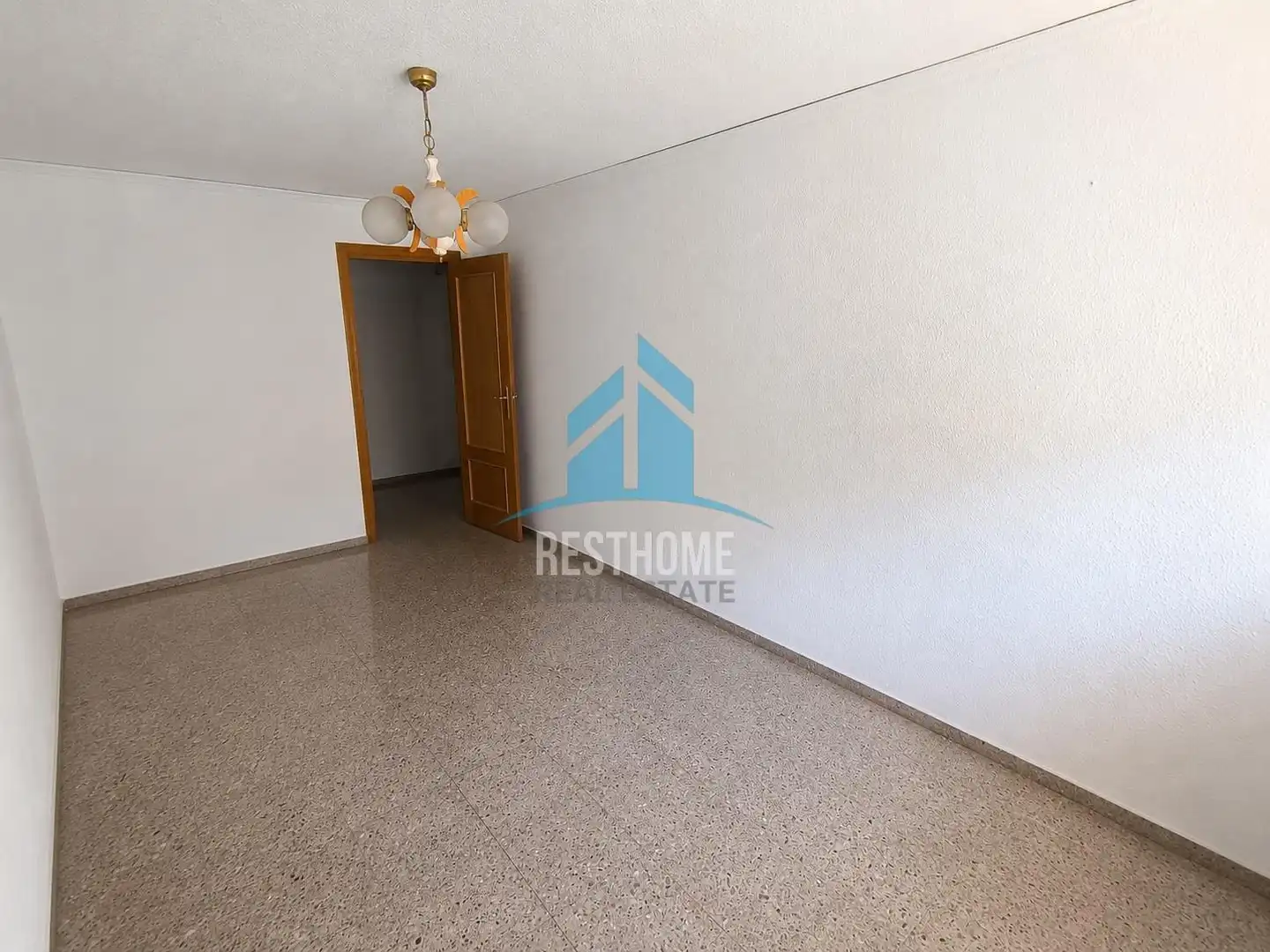 Appartamento con terrazza in vendita a Calle GABRIEL MIRO, imagen 10