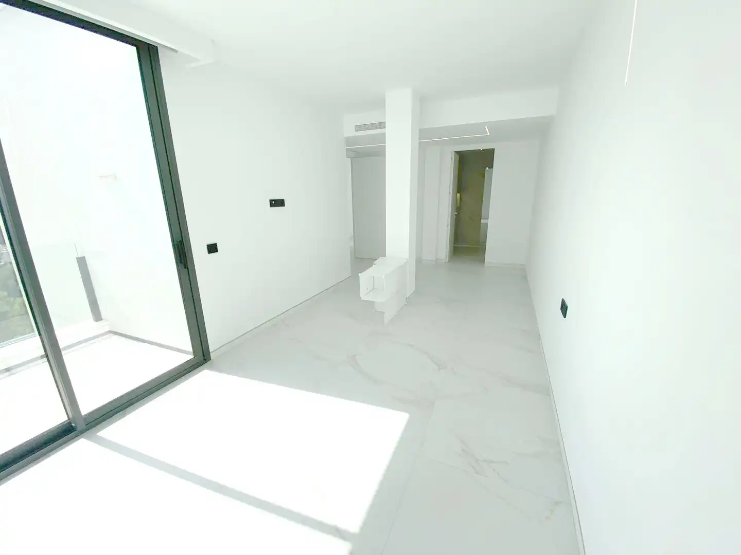 Haus zum Verkauf in Altea ciudad, imagen 33