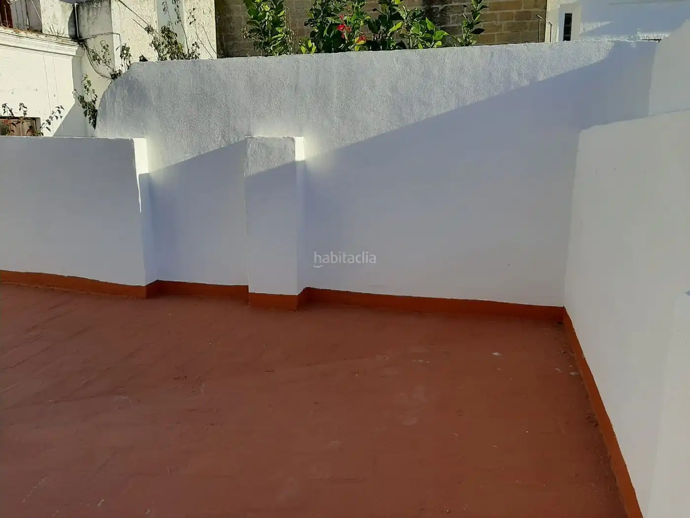 Casa in vendita a Calle San Ildefonso 10, imagen 29