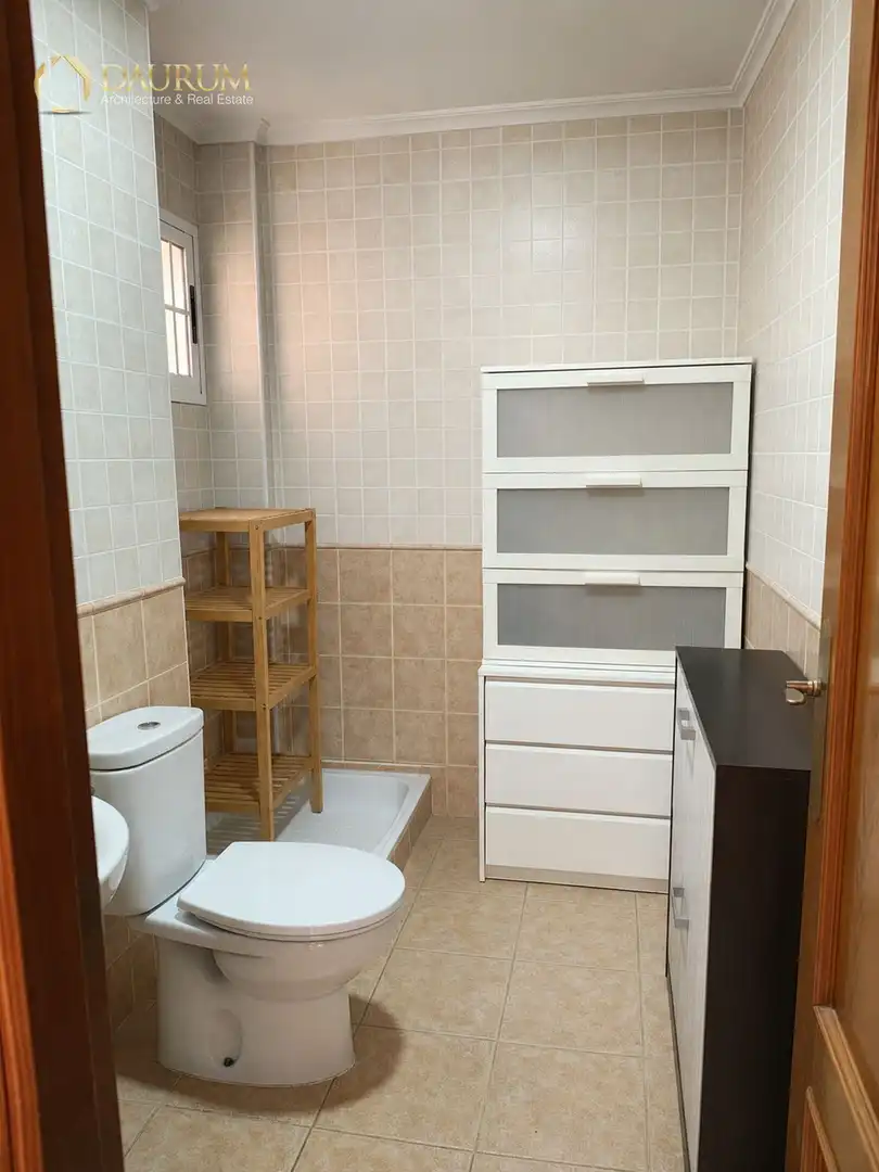 Chalet con piscina en venta en BALCON DE PONOIG, imagen 33