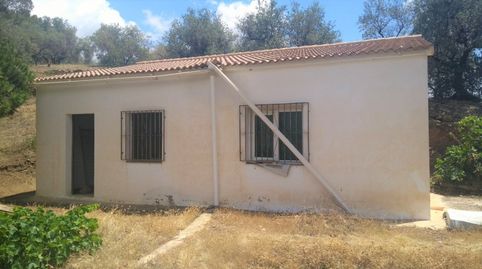 Finca rústica en Arenas., imatge 3
