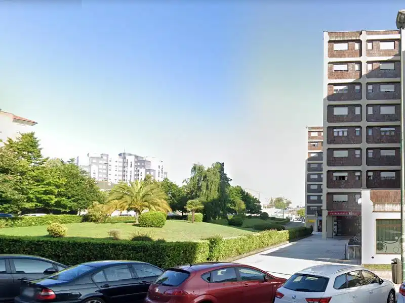 Business premises to rent in El Carbayedo - El Quirinal, imagen 7