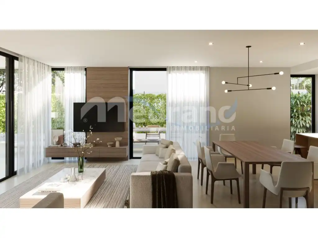 Maison avec piscine à vendre à Calle Amsterdam, imagen 9