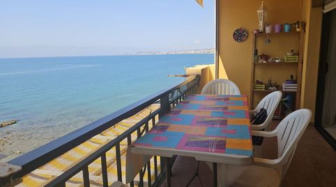 Foto 5 de Apartamento de alquiler en Torremuelle, Benalmádena