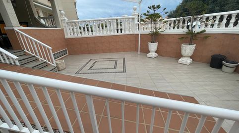 Foto 2 von Country house zum Verkauf in N/a, -1, Las Viñas, Guardamar del Segura