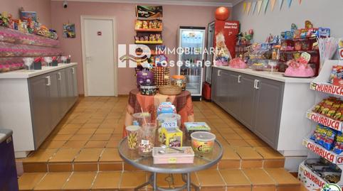 Photo 4 of Premises for sale in Sant Sebastià, Centre, Girona