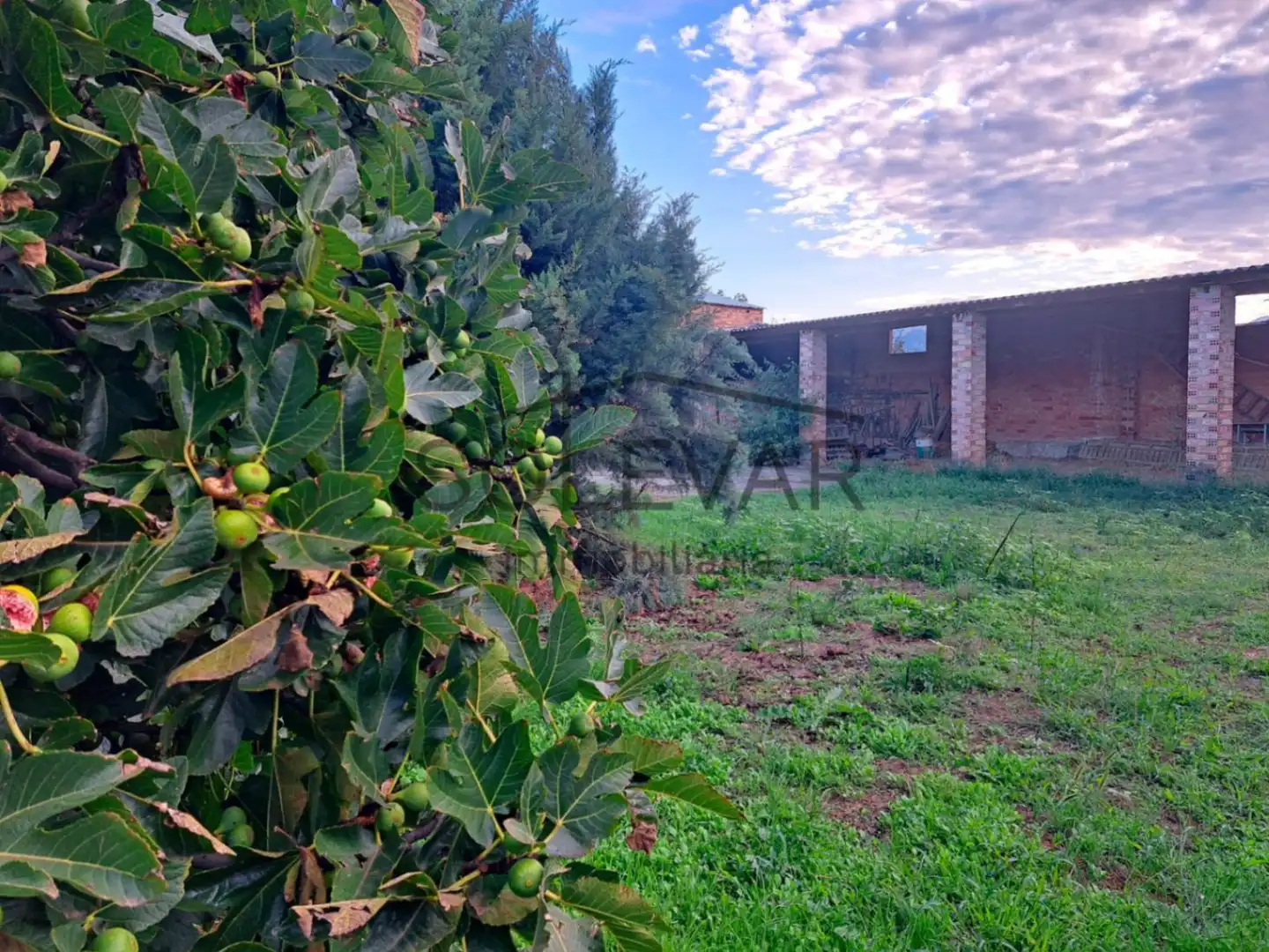House for sale in Carrer Carrer Única, 5, imagen 13
