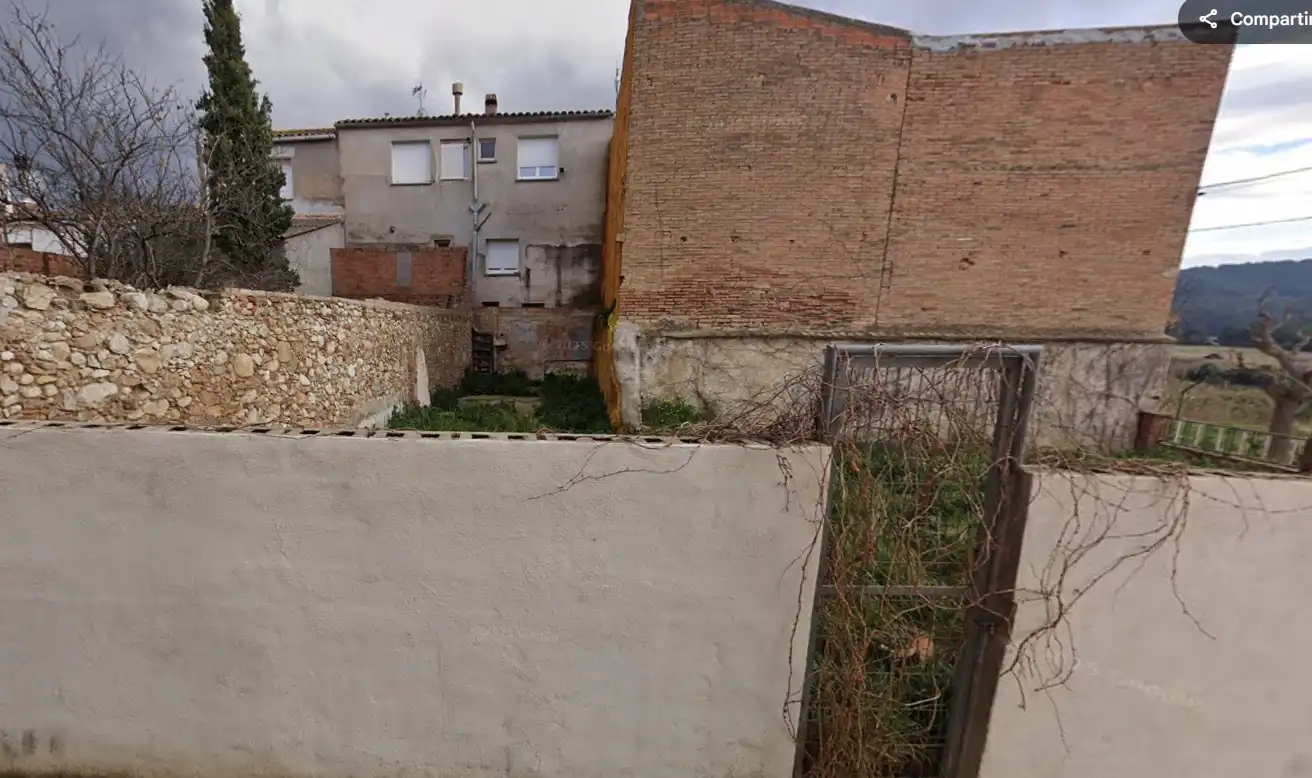 Terreno residencial en venta en Major, imagen 10