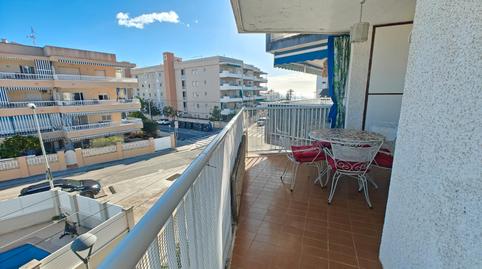 Photo 2 of Flat for sale in Can Toni, Cunit