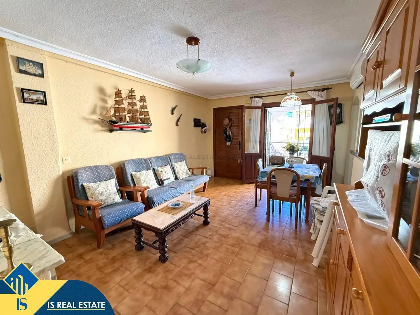 Penthouse mit Aufzug zum Verkauf in La Mata, imagen 2