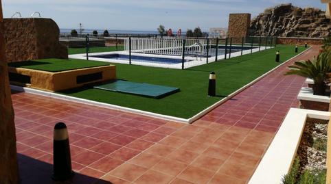 Photo 4 of Apartment for sale in Villaricos, Cuevas del Almanzora