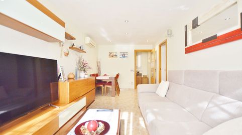 Photo 4 of Flat for sale in Almogavers, Singuerlín, Santa Coloma de Gramenet