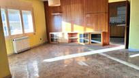 Living room of Flat for sale in Balenyà  with Heating, Terrace and Balcony