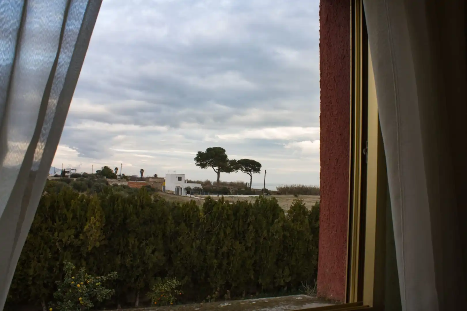 Casa con jardín en venta en Mar Chica, imagen 46