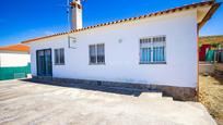 Exterior view of House or chalet for sale in Colmenar de Oreja