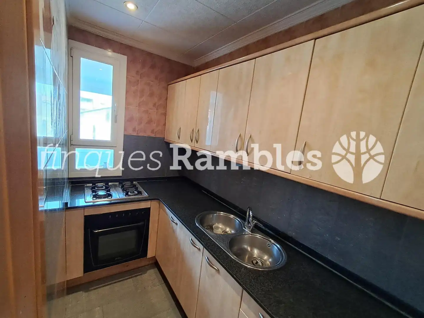 Piso en venta en Llevant, imagen 11