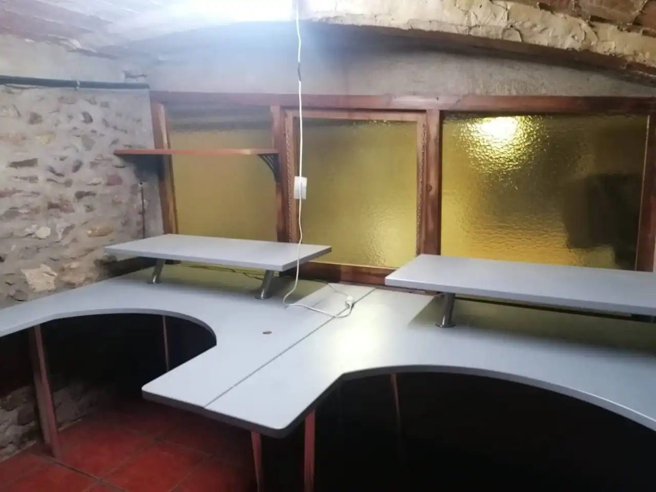 Casa o xalet en venda a Calle Àngel Guimerà, Balsareny