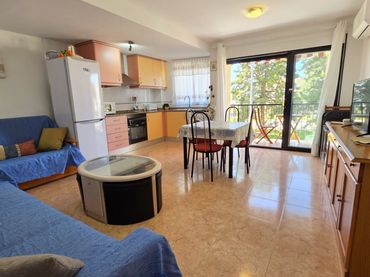 Apartment for sale in Miramar