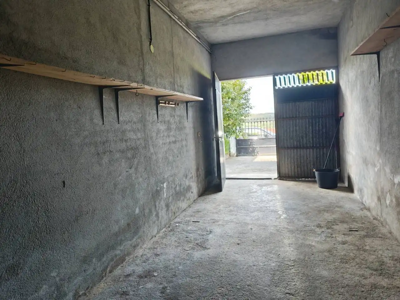 Casa amb jardí en venda a O Pereiro de Aguiar, imagen 27