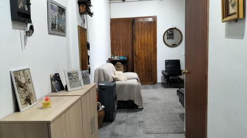 Photo 2 of Country house for sale in  Larga, Quesa, Valencia