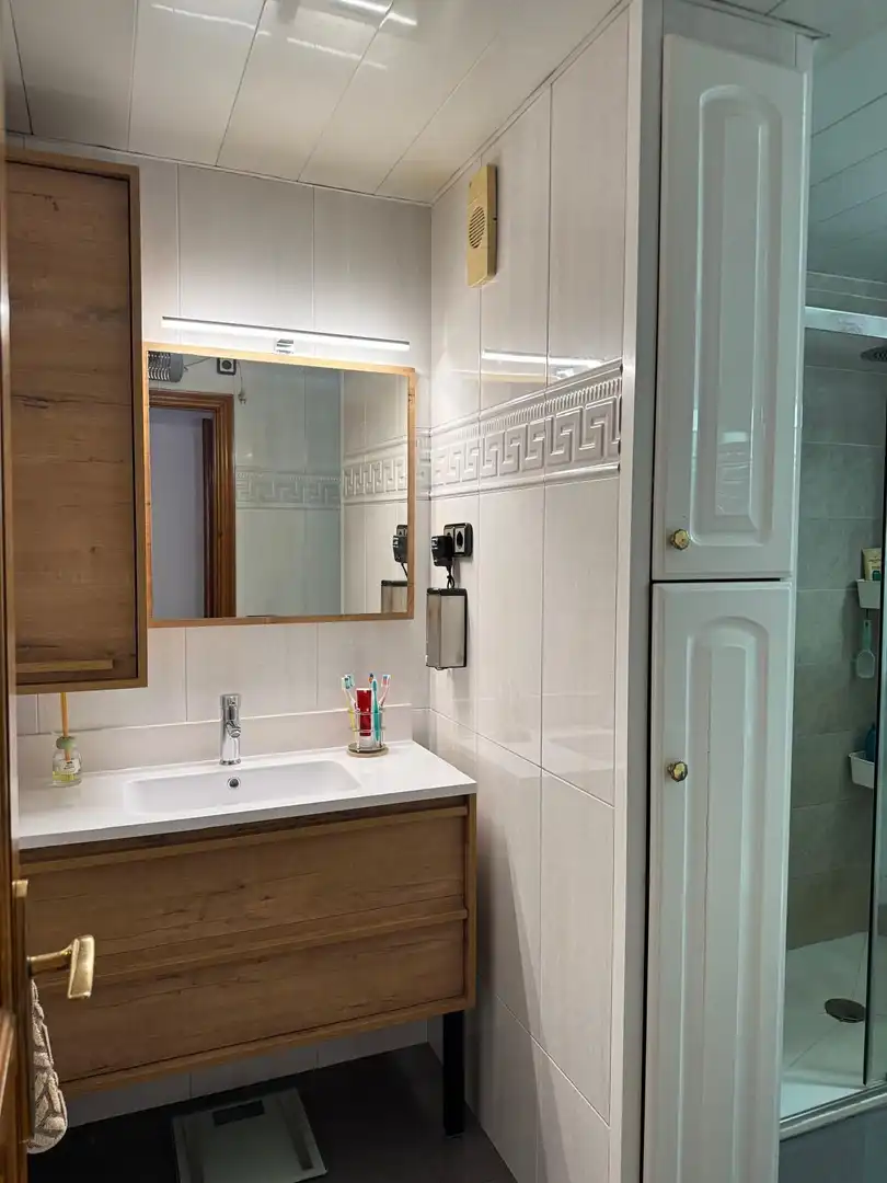Piso en venta en Balldovina 21-23, imagen 21