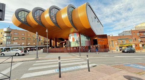 Photo 2 of Flat for sale in Centro, Alcobendas