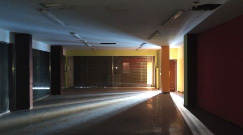 Foto 5 von Geschaftsraum zum Verkauf in Avinguda de la Roureda, 7, La Roureda, Viladecans